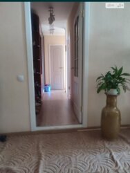 Продається квартира Запорізька, Запоріжжя, Олександрівський, Малий ринок, Запорізька вулиця фото 5 Продається квартира Запорізька, Запоріжжя, Олександрівський, Малий ринок, Запорізька вулиця фото 5