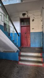 ПРОДАЖ*3х кімнатної квартири 73 кв.м, по вул.Насосна, Заводський район фото 13 ПРОДАЖ*3х кімнатної квартири 73 кв.м, по вул.Насосна, Заводський район фото 13