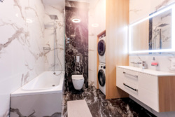 ����� ������, 3� ��������, 2 ������. ���� 5