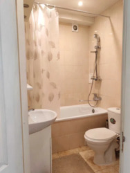 ��������� �������� �������� ��������, 133, ��������, ���������, ��������������� ���� 7