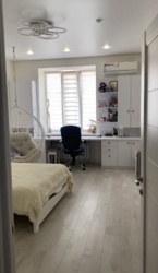 3� � ����� ��������, ���.���������. ���� 4