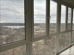 Видова 3х в центрі, р-н стадіону Славутич Арена. фото 6 Видова 3х в центрі, р-н стадіону Славутич Арена. фото 6