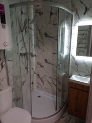 ��������� �������� ������������ ������, 12, ��������, ���������, ��������������� ���� 8