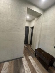 ��������� �������� �������, 6, ��������, ���������, ��������������� ���� 6