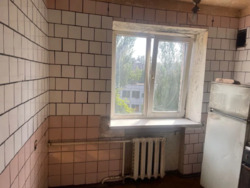 Продається квартира Запорізька, Запоріжжя, Дніпровський, Портова вулиця фото 6 Продається квартира Запорізька, Запоріжжя, Дніпровський, Портова вулиця фото 6