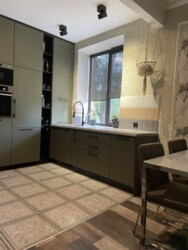 ��������� �������� �������, 6, ��������, ���������, ��������������� ���� 1