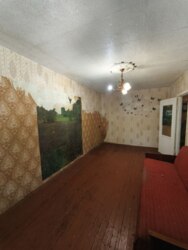 Продаж однокімнатної квартири в Заводському районі фото 7 Продаж однокімнатної квартири в Заводському районі фото 7