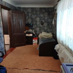 Продається квартира Запорізька, Запоріжжя, Заводський, Кінцева трамвая, Сеченова вулиця, 37 фото 6 Продається квартира Запорізька, Запоріжжя, Заводський, Кінцева трамвая, Сеченова вулиця, 37 фото 6