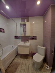 Продаж 2к квартири з автономним опаленням . Піски. Є- Оселя фото 16 Продаж 2к квартири з автономним опаленням . Піски. Є- Оселя фото 16