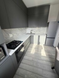 ��������� �������� �������� ��������, 214, ��������, ���������, ��������������� ���� 4