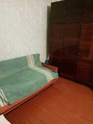 Продаж 1 кімнатної квартири Комунарівський район фото 1 Продаж 1 кімнатної квартири Комунарівський район фото 1