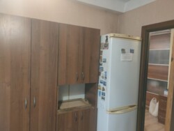 ��������� �������� ��������� ������, 14, ��������, ���������, ��������������� ���� 5