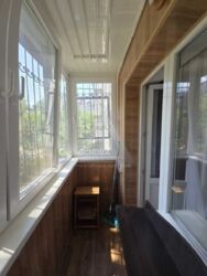 ��������� �������� ������ ������, 18, ��������, ��������� ���� 15