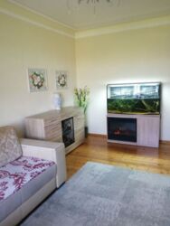 ������ ���������� ��������. ���� 3