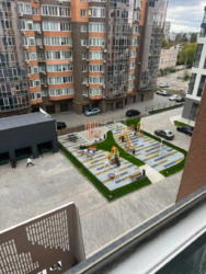 Продається квартира Запорізька, Запоріжжя, Олександрівський, Малий ринок, Поштова вулиця фото 10 Продається квартира Запорізька, Запоріжжя, Олександрівський, Малий ринок, Поштова вулиця фото 10