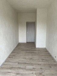 Продається квартира Запоріжжя, Запорізька, Комунарський фото 4 Продається квартира Запоріжжя, Запорізька, Комунарський фото 4