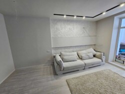 ��������� �������� �������� ��������, 173, ��������, ���������, ��������������� ���� 6