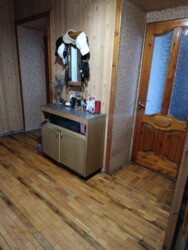 Продається квартира Центральний бульв., 27, Запоріжжя, Запорізька, Вознесенівський фото 13 Продається квартира Центральний бульв., 27, Запоріжжя, Запорізька, Вознесенівський фото 13