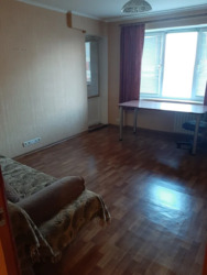 Продається квартира Запорізька, Запоріжжя, Олександрівський, Малий ринок, Академіка Амосова вулиця, 63 фото 4 Продається квартира Запорізька, Запоріжжя, Олександрівський, Малий ринок, Академіка Амосова вулиця, 63 фото 4