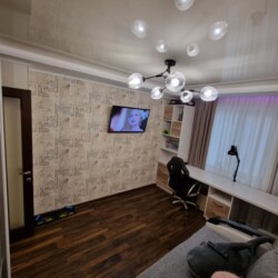 Продається квартира Запорізька, Запоріжжя, Олександрівський, Запорізька вулиця, 6 фото 5 Продається квартира Запорізька, Запоріжжя, Олександрівський, Запорізька вулиця, 6 фото 5