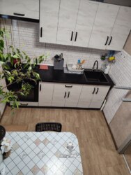 ������ ����������� �������� �� ���. ��������� ���� 4