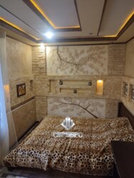 Продаж 2х кімнатної квартири в Заводському районі фото 9 Продаж 2х кімнатної квартири в Заводському районі фото 9