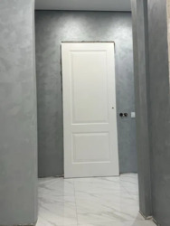 ��������� �������� ������ ������, ��������, ���������, ���������������, ����� ����� ���� 4