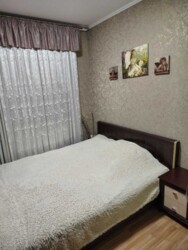 Продається квартира Новокузнецька вулиця, 47, Запоріжжя, Запорізька, Комунарський, Піски фото 12 Продається квартира Новокузнецька вулиця, 47, Запоріжжя, Запорізька, Комунарський, Піски фото 12