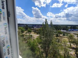 Продається квартира Запорізька, Запоріжжя, Олександрівський, Малий ринок, Запорізька вулиця фото 17 Продається квартира Запорізька, Запоріжжя, Олександрівський, Малий ринок, Запорізька вулиця фото 17