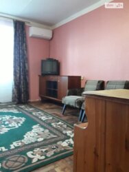 Продається квартира Запорізька, Запоріжжя, Дніпровський фото 1 Продається квартира Запорізька, Запоріжжя, Дніпровський фото 1