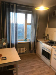 Продається квартира Запорізька, Запоріжжя, Дніпровський, Товариська вул., 70 фото 2 Продається квартира Запорізька, Запоріжжя, Дніпровський, Товариська вул., 70 фото 2