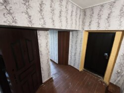 Продаж 2х кімнат в трьохкімнатній квартирі фото 4 Продаж 2х кімнат в трьохкімнатній квартирі фото 4