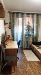 ������ 3� ������� �������� � ����������� ������ ���� 8