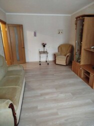 Продається квартира Запоріжжя, Запорізька, Олександрівський фото 3 Продається квартира Запоріжжя, Запорізька, Олександрівський фото 3