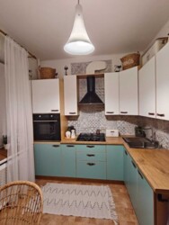 ��������� �������� �������� 170�, ��������, ���������, ��������������� ���� 4