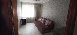Продається квартира ситова, 13, Запоріжжя, Запорізька, Комунарський фото 2 Продається квартира ситова, 13, Запоріжжя, Запорізька, Комунарський фото 2