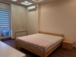 ��������� �������� ��������� ������, 7, ��������, ���������, ��������������� ���� 14