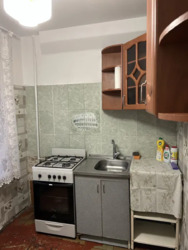 ��������� �������� ������������� ������, 31, ��������, ���������, ����������, �����-ʳ���� ���� 4