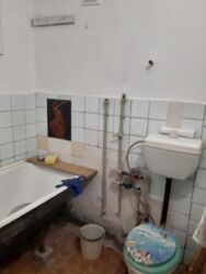 ��������� ���������� �������� � ����������� ������ ���� 8