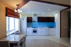 Видова 2х 72 кв.м., центр міста! фото 2 Видова 2х 72 кв.м., центр міста! фото 2