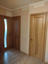 Продається квартира Запоріжжя, Запорізька, Олександрівський фото 11 Продається квартира Запоріжжя, Запорізька, Олександрівський фото 11