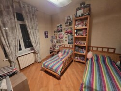 ��������� �������� ��������, 157, ��������, ���������, ��������������� ���� 9