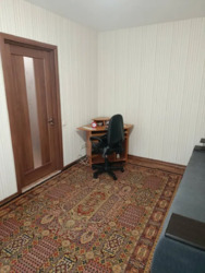 Продається квартира Запорізька, Запоріжжя, Олександрівський, Малий ринок, Шкільна вул., 25 фото 4 Продається квартира Запорізька, Запоріжжя, Олександрівський, Малий ринок, Шкільна вул., 25 фото 4