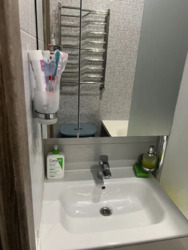 Продається квартира Запорізька, Запоріжжя, Вознесенівський, Незалежної України вулиця, 42а фото 9 Продається квартира Запорізька, Запоріжжя, Вознесенівський, Незалежної України вулиця, 42а фото 9