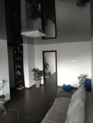 Продається квартира Запоріжжя, Запорізька, Комунарський фото 17 Продається квартира Запоріжжя, Запорізька, Комунарський фото 17