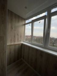 Продається квартира Запорізька, Запоріжжя, Вознесенівський, Незалежної України вулиця, 51 фото 16 Продається квартира Запорізька, Запоріжжя, Вознесенівський, Незалежної України вулиця, 51 фото 16