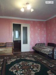 Продається квартира Запорізька, Запоріжжя, Дніпровський фото 4 Продається квартира Запорізька, Запоріжжя, Дніпровський фото 4