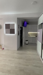 3� � ����� ��������, ���.���������. ���� 11