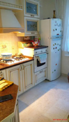 Продається квартира Запорізька, Запоріжжя, Вознесенівський, Соборний проспект, 198 фото 1 Продається квартира Запорізька, Запоріжжя, Вознесенівський, Соборний проспект, 198 фото 1