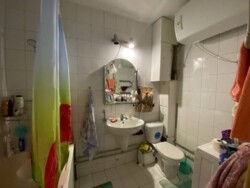 Продається квартира Запорізька, Запоріжжя, Вознесенівський, Перемоги, 131а фото 4 Продається квартира Запорізька, Запоріжжя, Вознесенівський, Перемоги, 131а фото 4